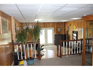 Property photo 58 - Tillable, Pasture, Recreational, Hunting and Fishing Property  